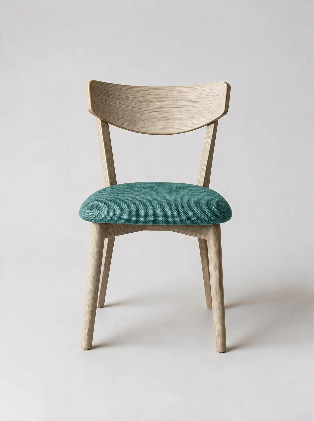 Veneto Italia Chairs Dianna Chair