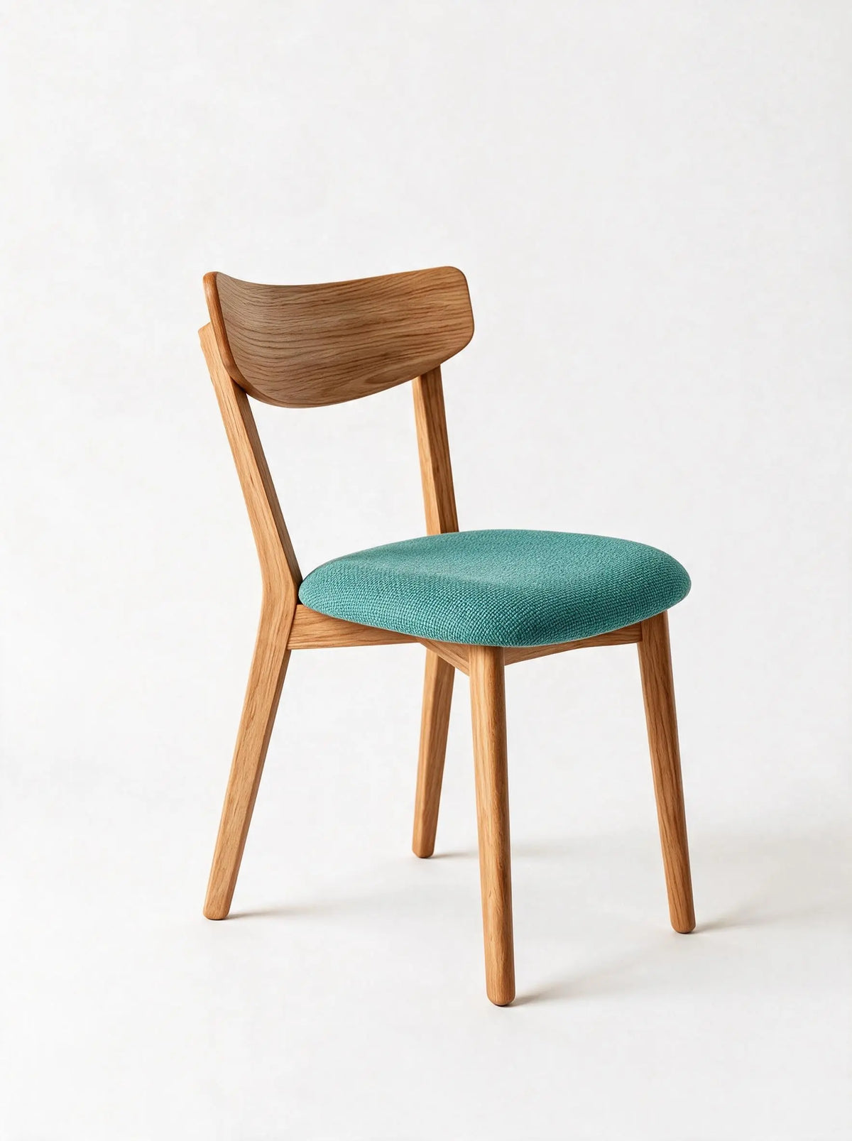 Veneto Italia Chairs Dianna Chair