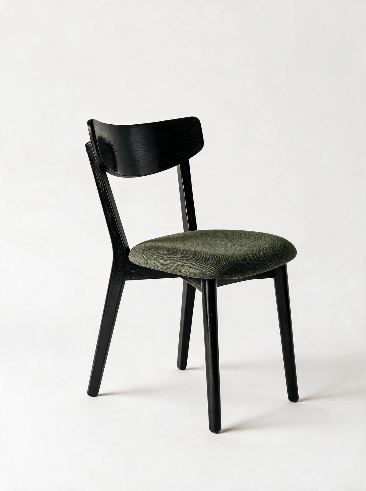 Veneto Italia Chairs Dianna Chair