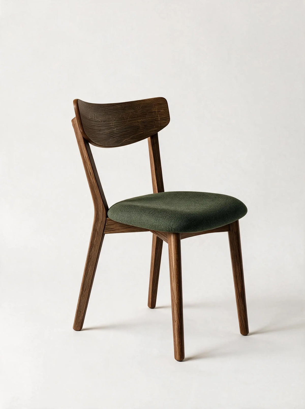 Veneto Italia Chairs Dianna Chair