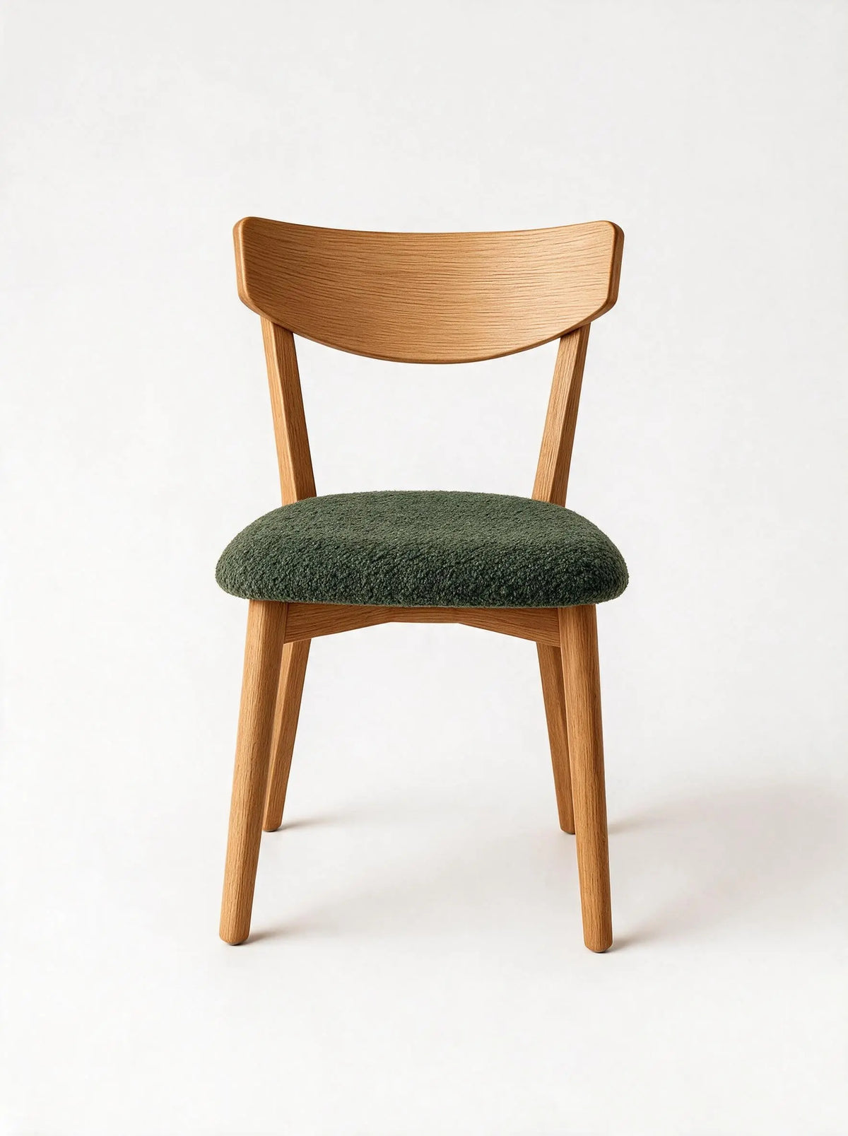 Veneto Italia Chairs Dianna Chair
