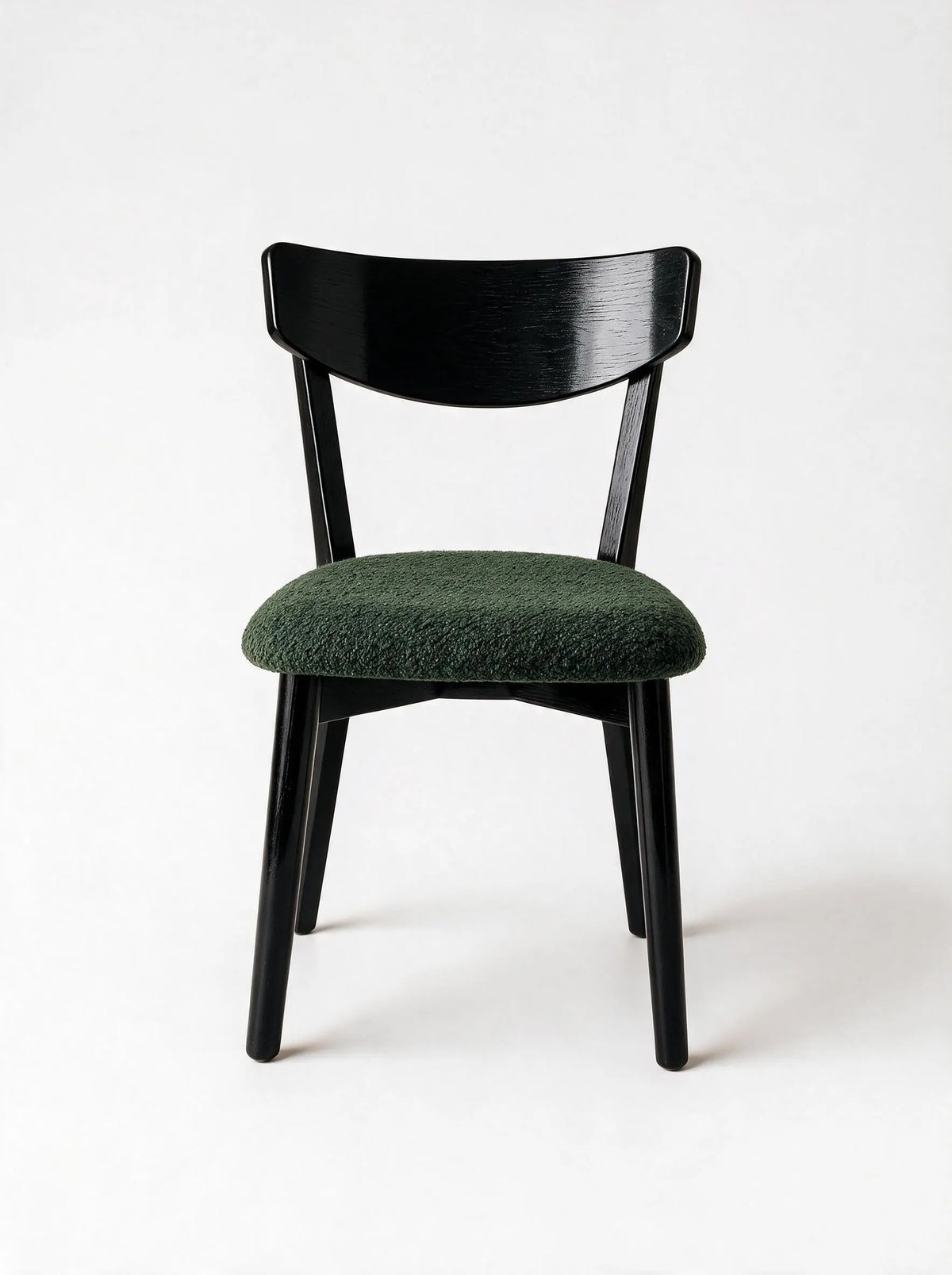 Veneto Italia Chairs Dianna Chair