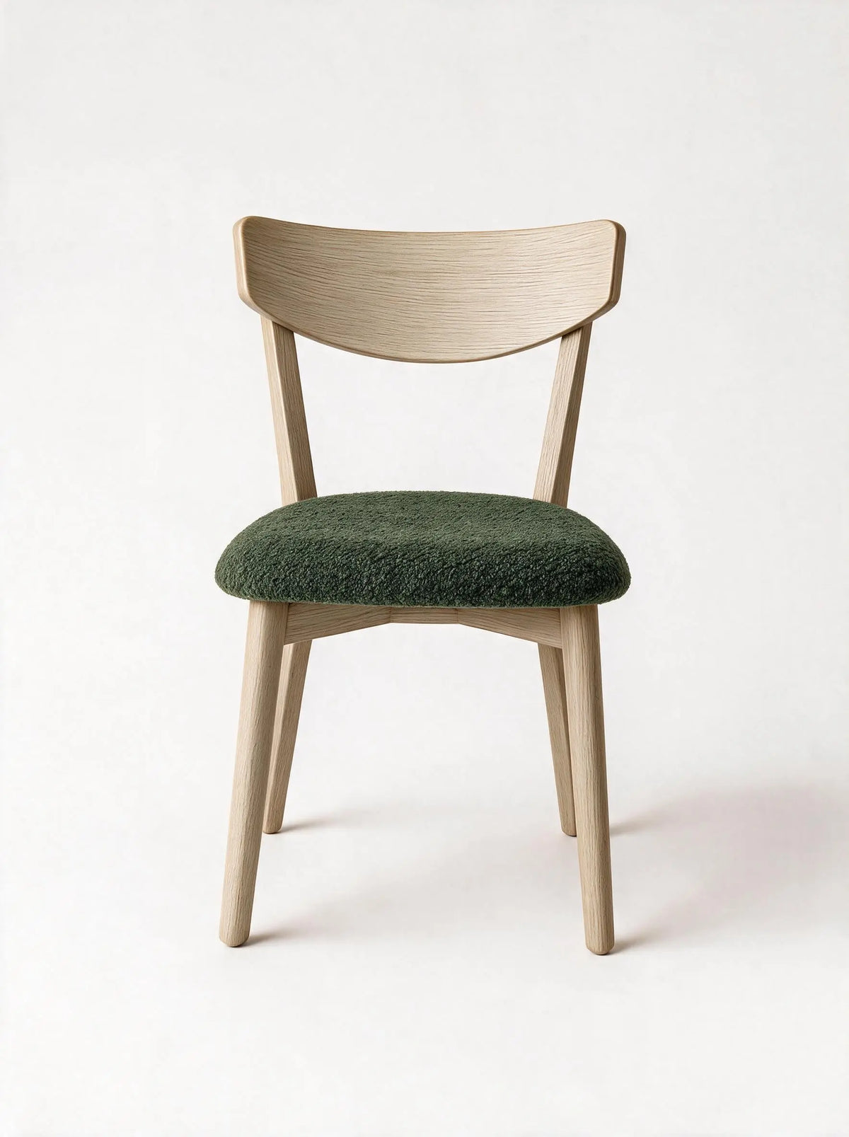 Veneto Italia Chairs Dianna Chair