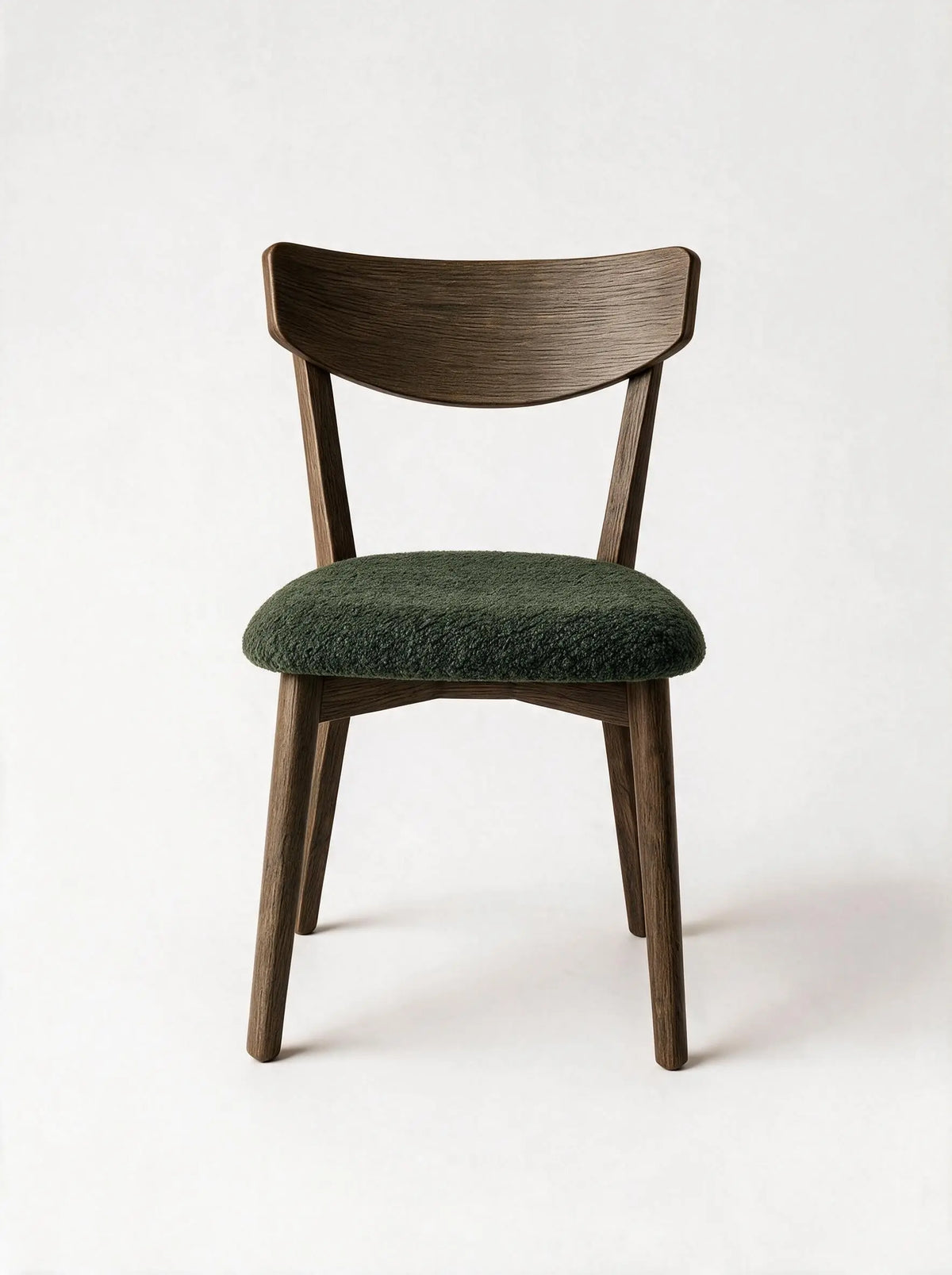 Veneto Italia Chairs Dianna Chair