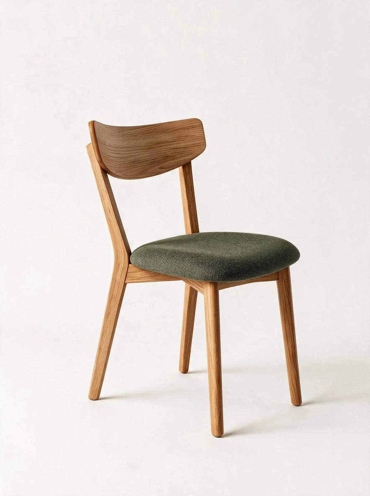 Veneto Italia Chairs Dianna Chair