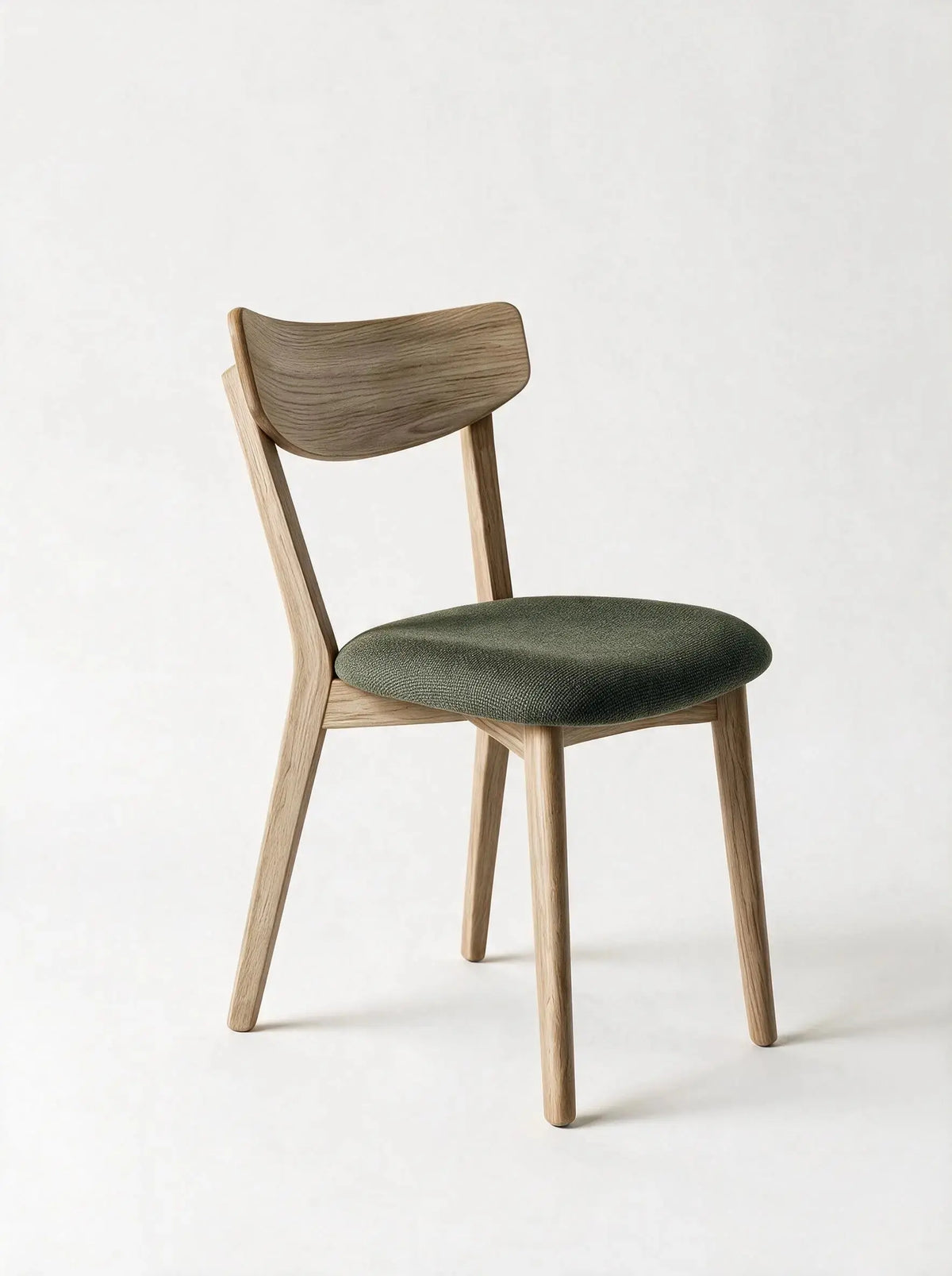 Veneto Italia Chairs Dianna Chair