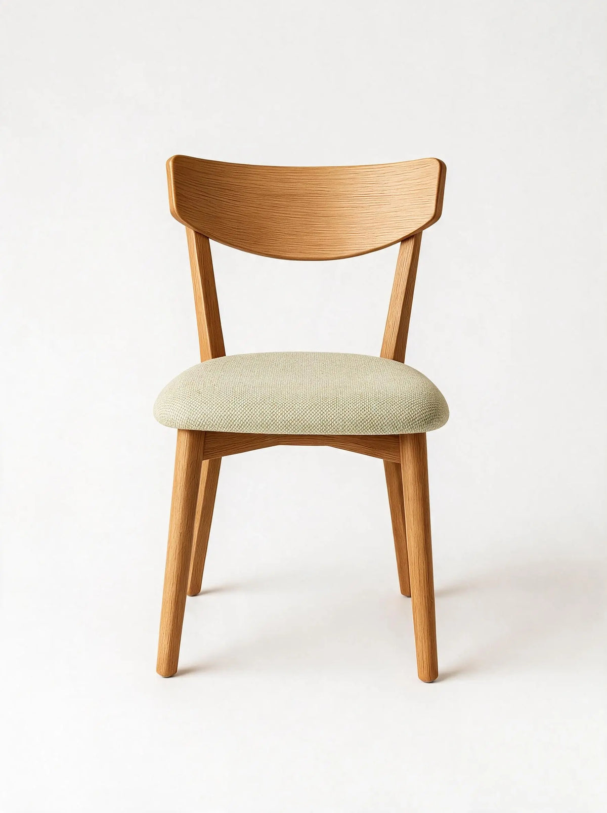 Veneto Italia Chairs Dianna Chair