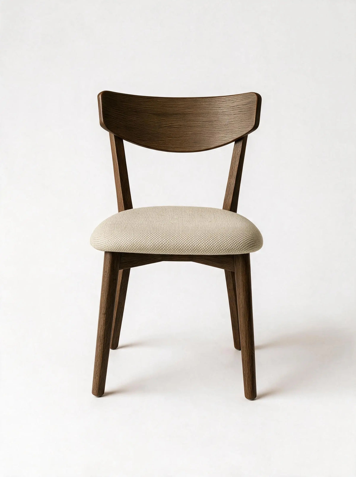 Veneto Italia Chairs Dianna Chair