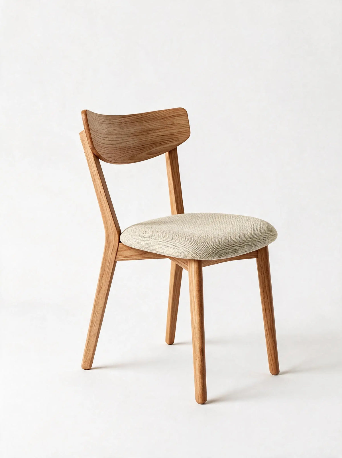 Veneto Italia Chairs Dianna Chair