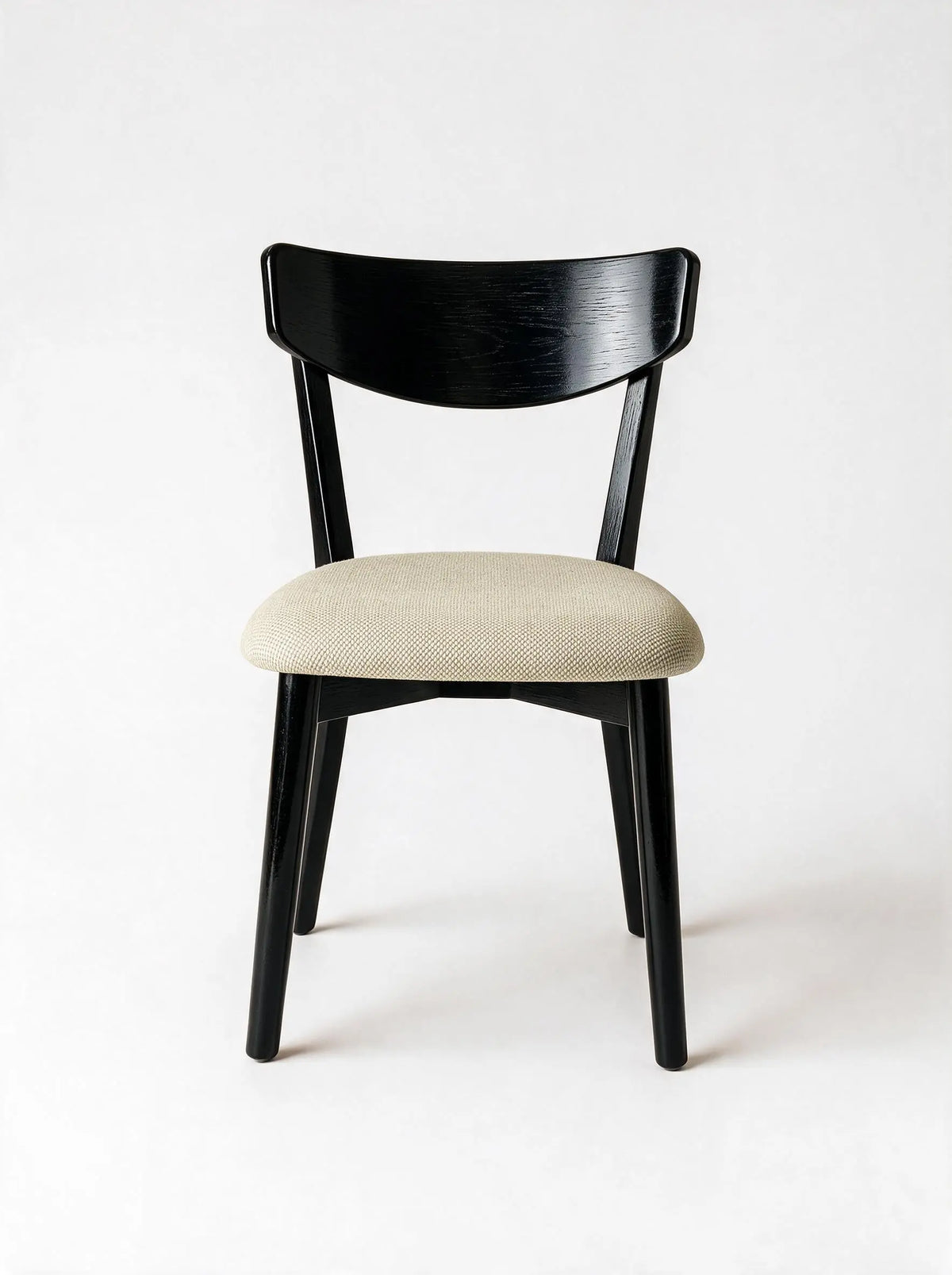 Veneto Italia Chairs Dianna Chair