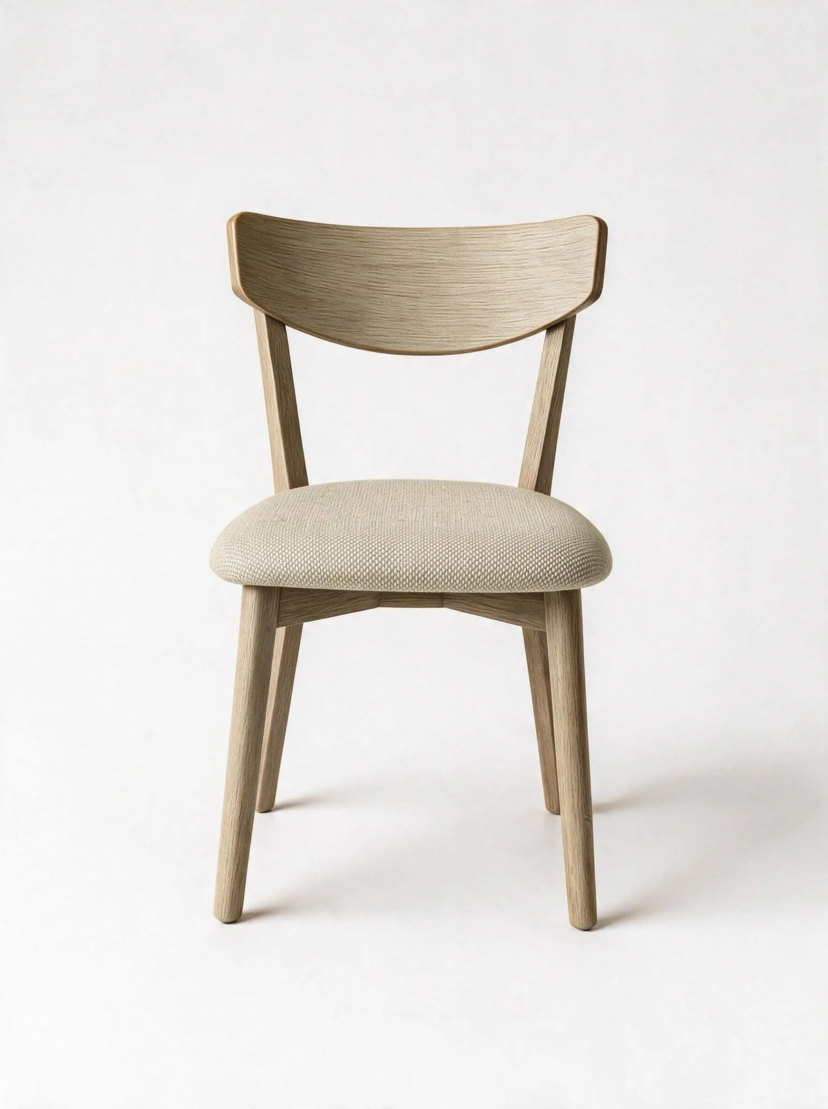 Veneto Italia Chairs Dianna Chair