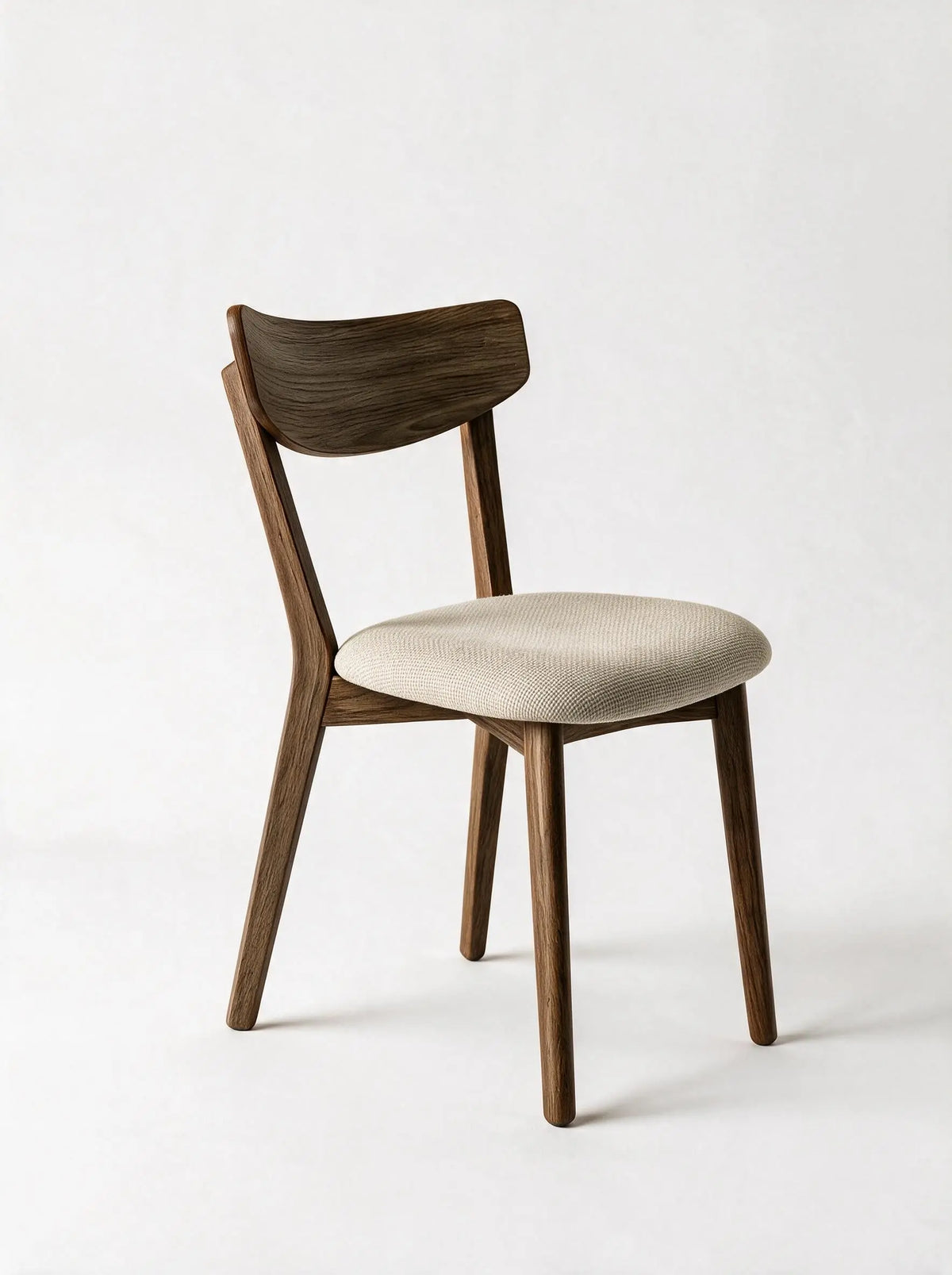 Veneto Italia Chairs Dianna Chair