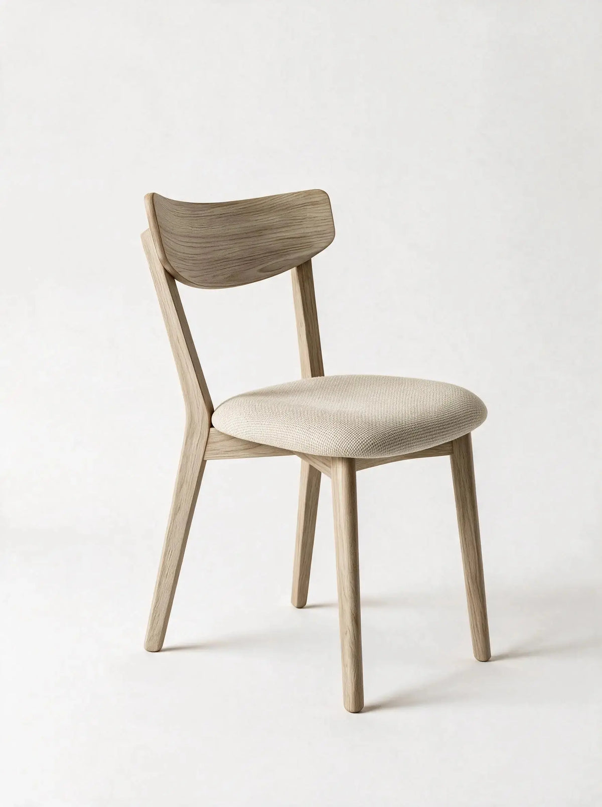 Veneto Italia Chairs Dianna Chair