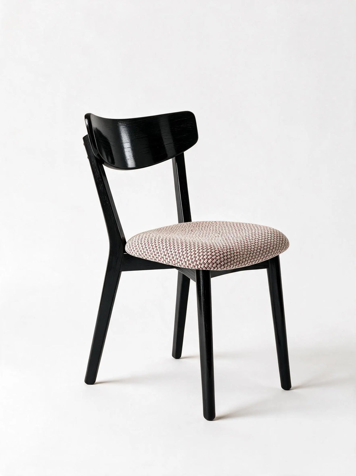 Veneto Italia Chairs Dianna Chair