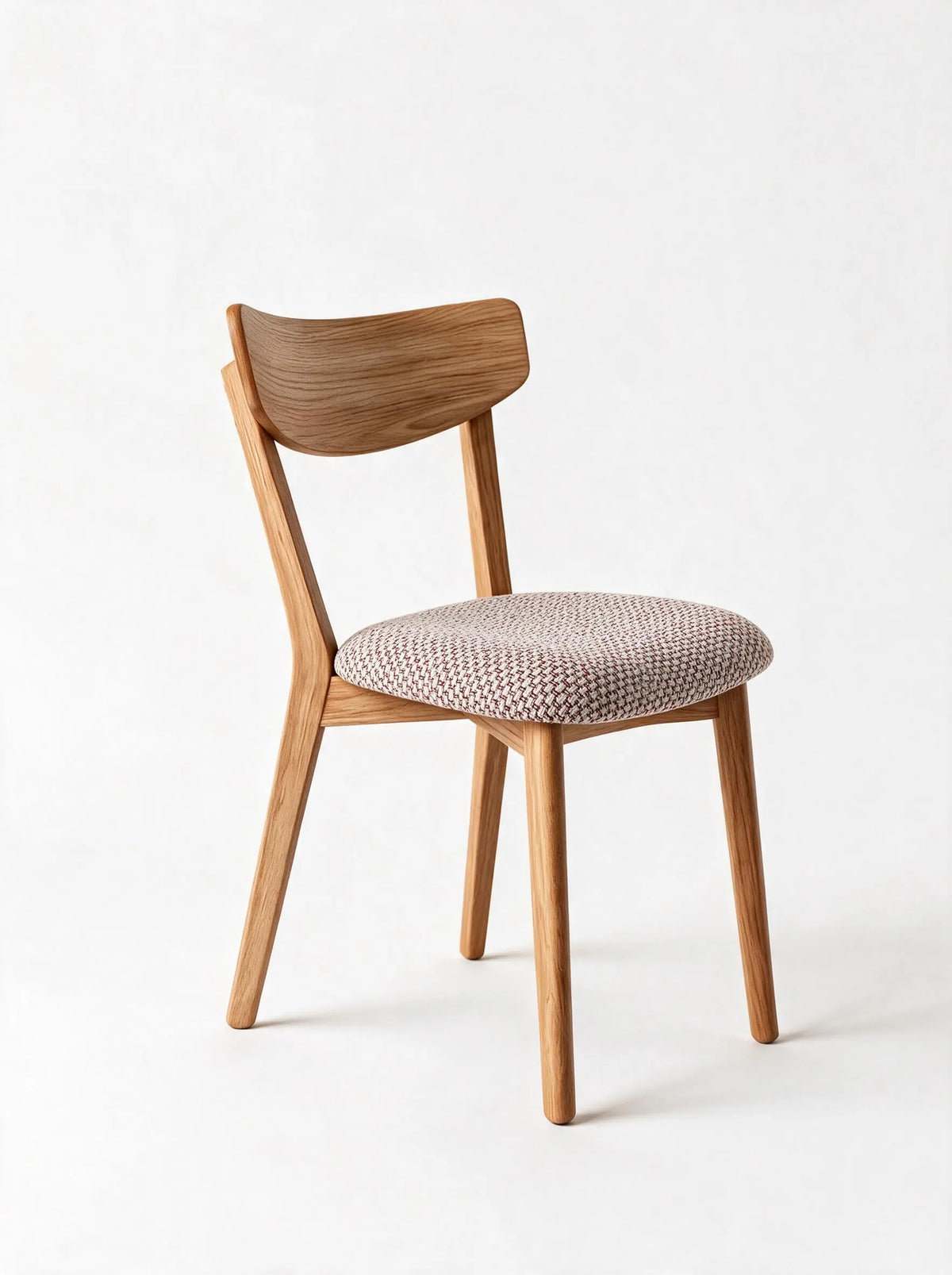 Veneto Italia Chairs Dianna Chair
