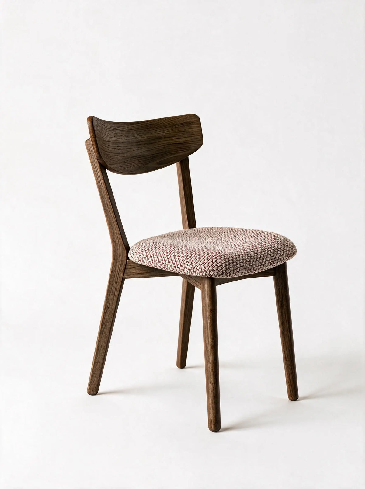 Veneto Italia Chairs Dianna Chair