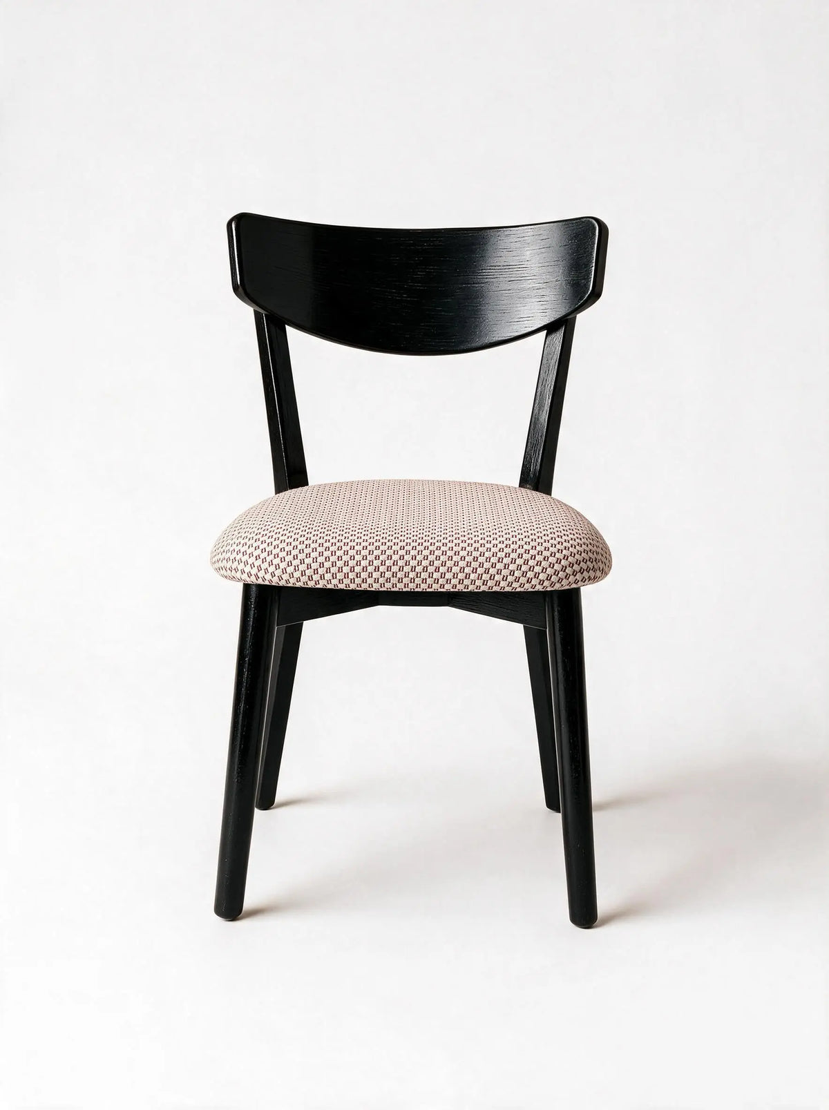 Veneto Italia Chairs Dianna Chair