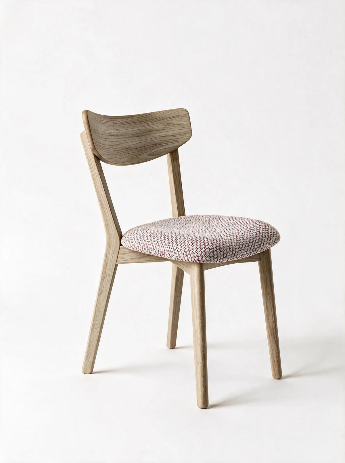 Veneto Italia Chairs Dianna Chair