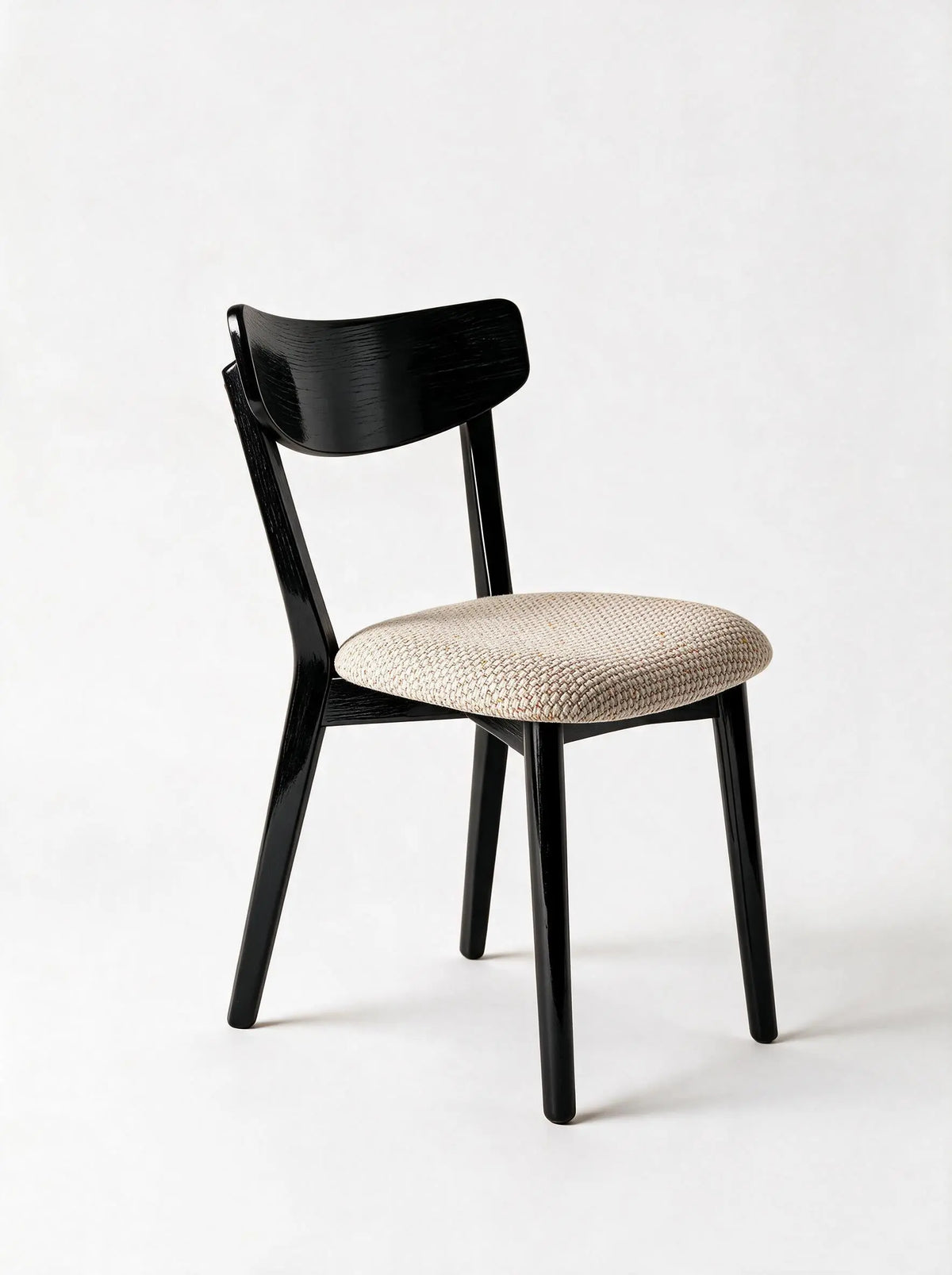 Veneto Italia Chairs Dianna Chair