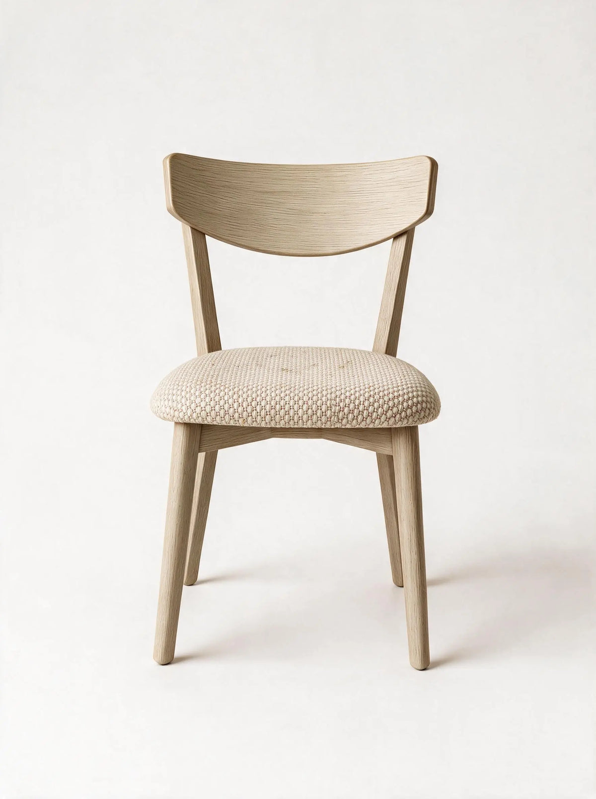 Veneto Italia Chairs Dianna Chair