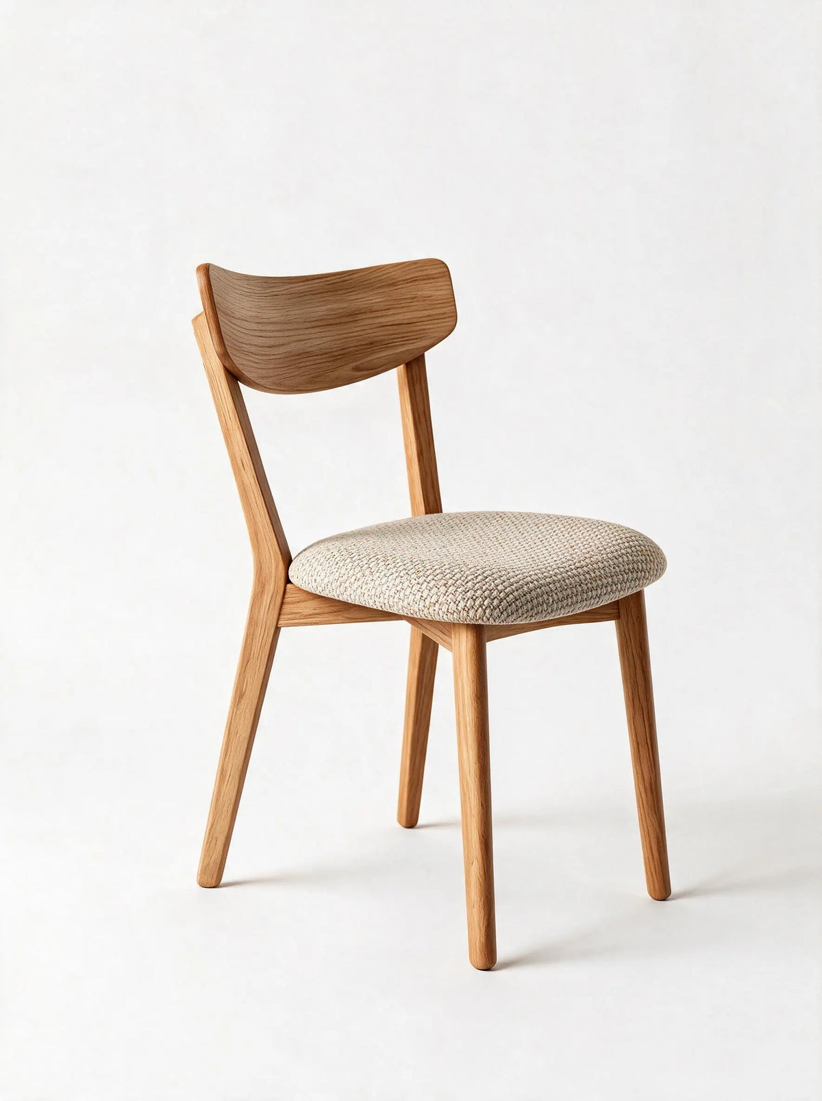Veneto Italia Chairs Dianna Chair