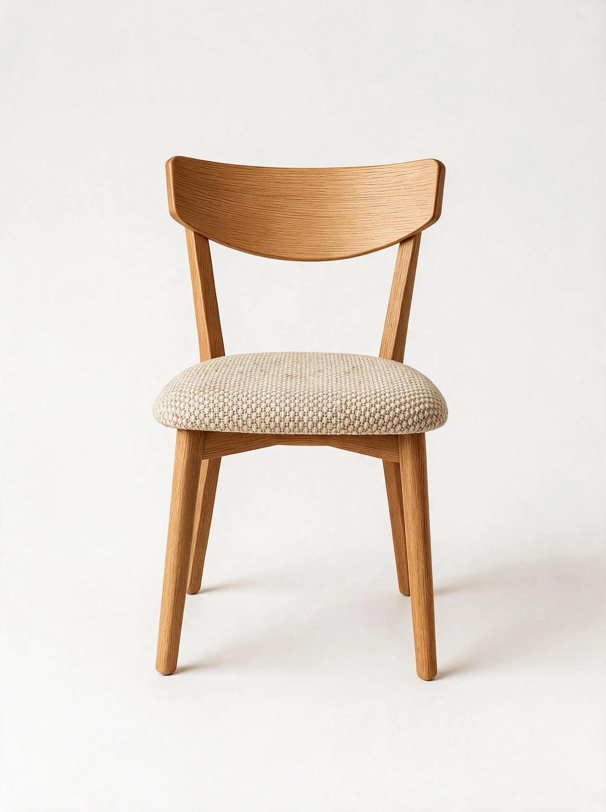 Veneto Italia Chairs Dianna Chair