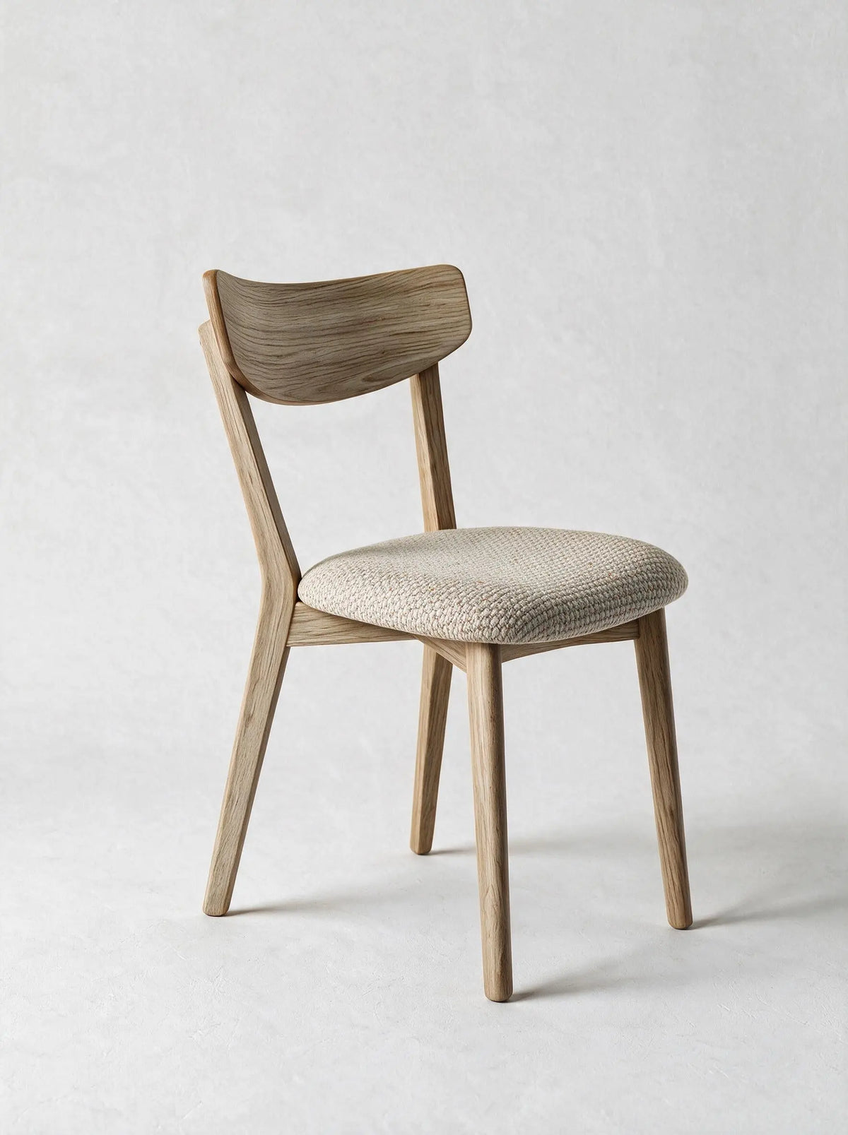 Veneto Italia Chairs Dianna Chair