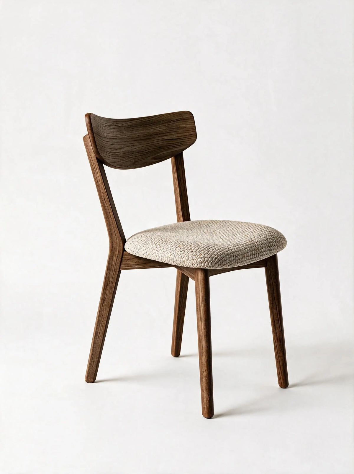 Veneto Italia Chairs Dianna Chair