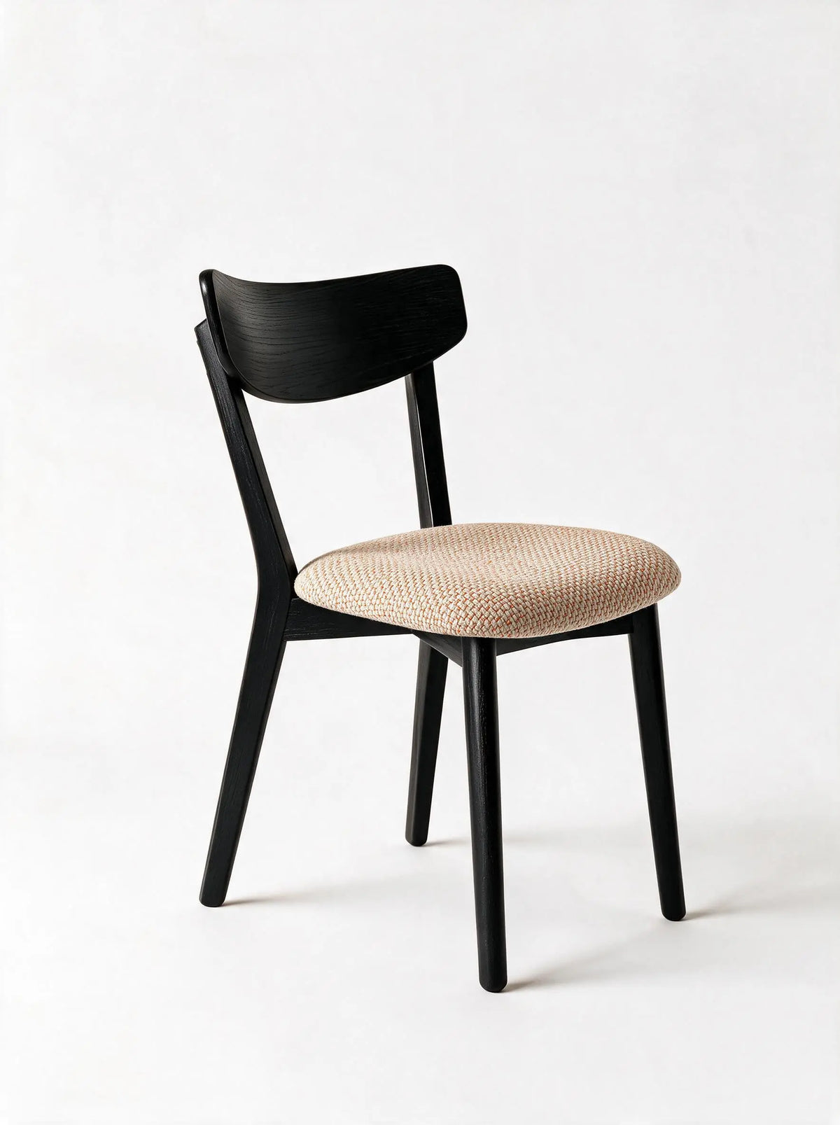 Veneto Italia Chairs Dianna Chair