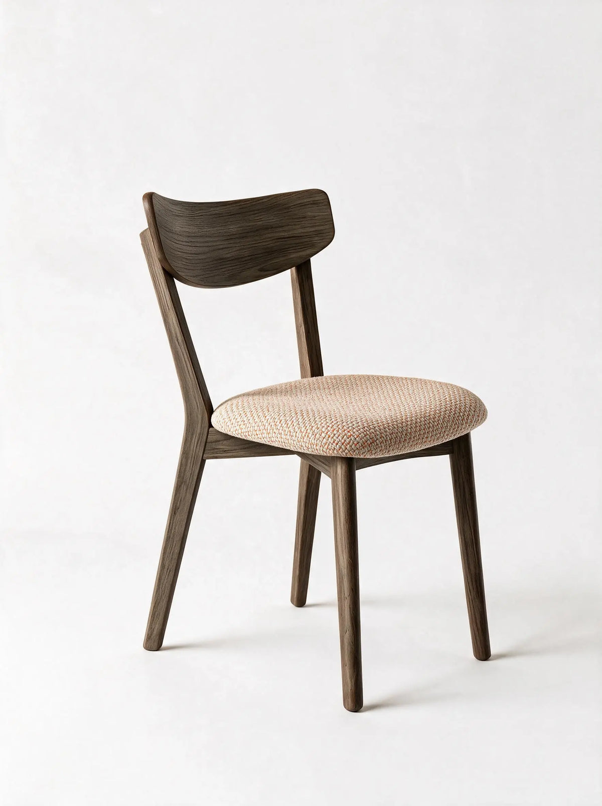 Veneto Italia Chairs Dianna Chair
