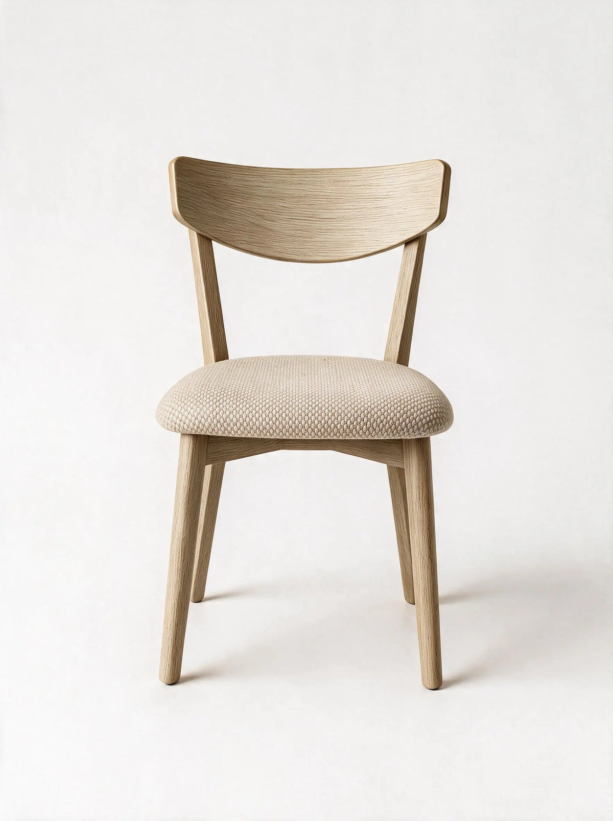 Veneto Italia Chairs Dianna Chair