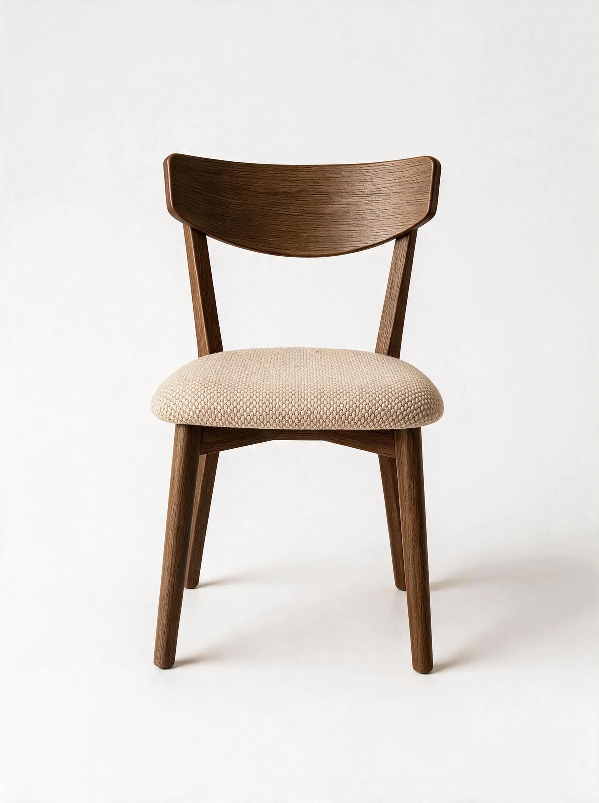 Veneto Italia Chairs Dianna Chair