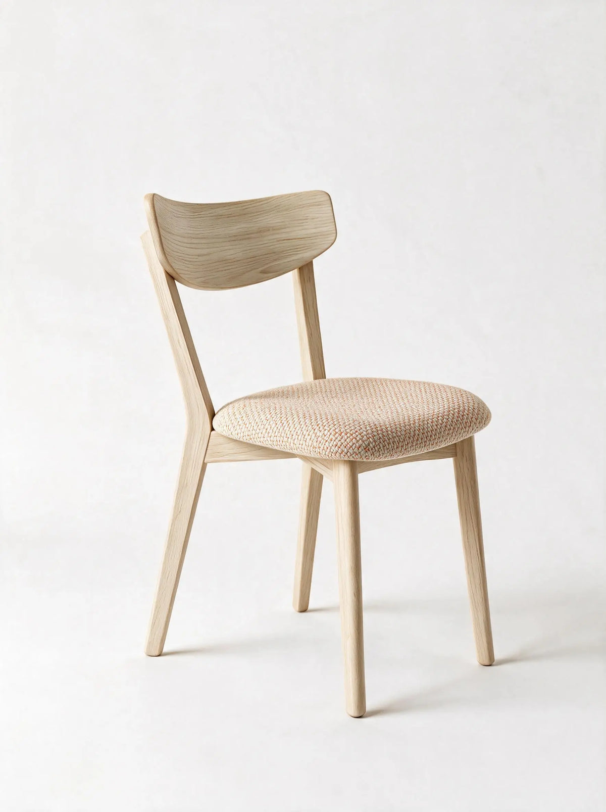 Veneto Italia Chairs Dianna Chair