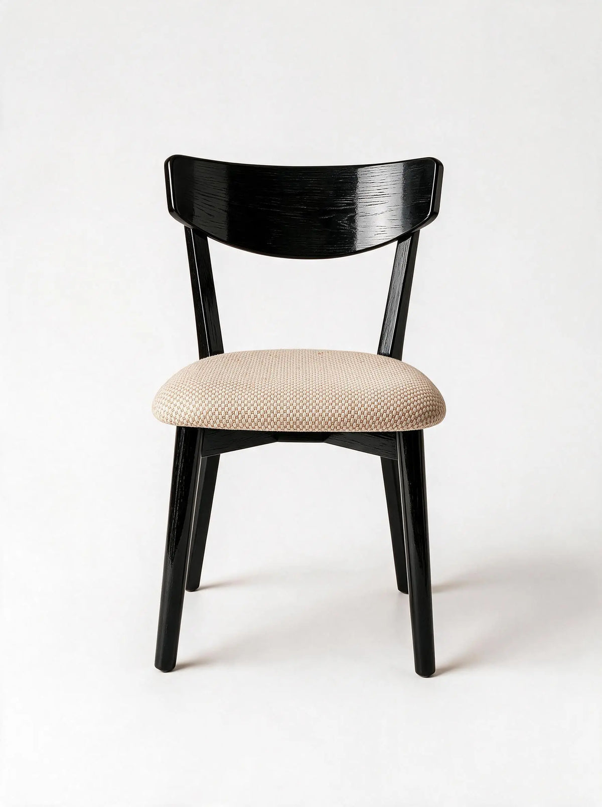Veneto Italia Chairs Dianna Chair