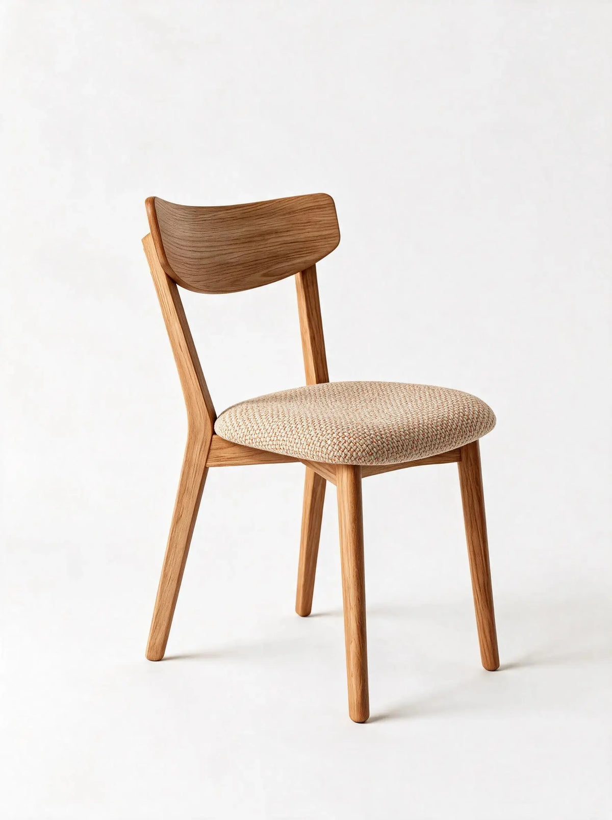 Veneto Italia Chairs Dianna Chair