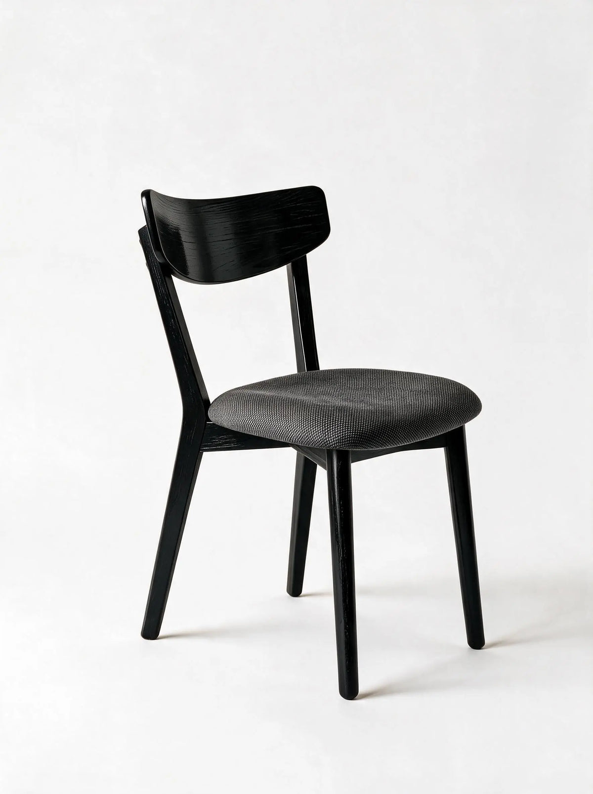 Veneto Italia Chairs Dianna Chair
