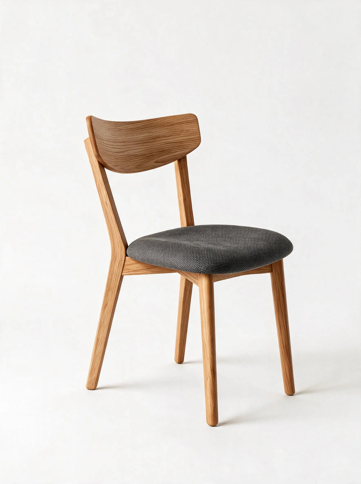 Veneto Italia Chairs Dianna Chair
