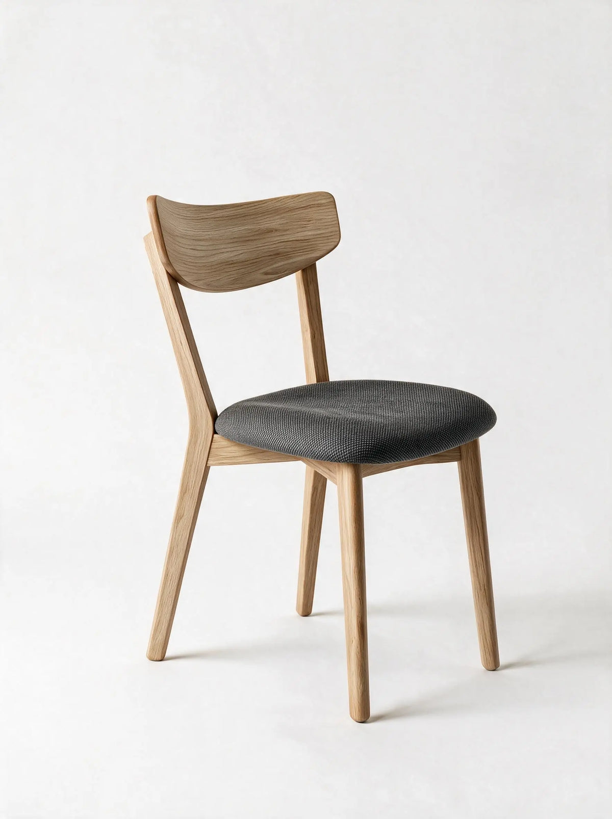 Veneto Italia Chairs Dianna Chair