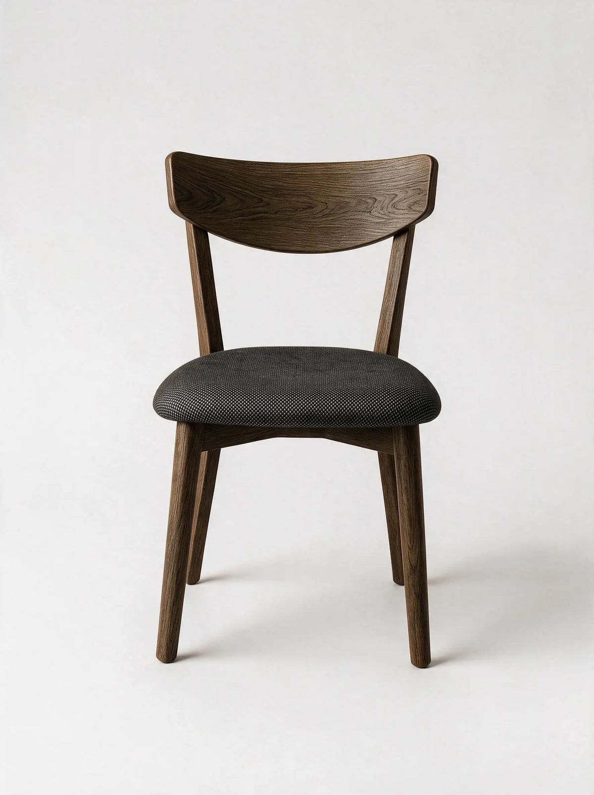 Veneto Italia Chairs Dianna Chair