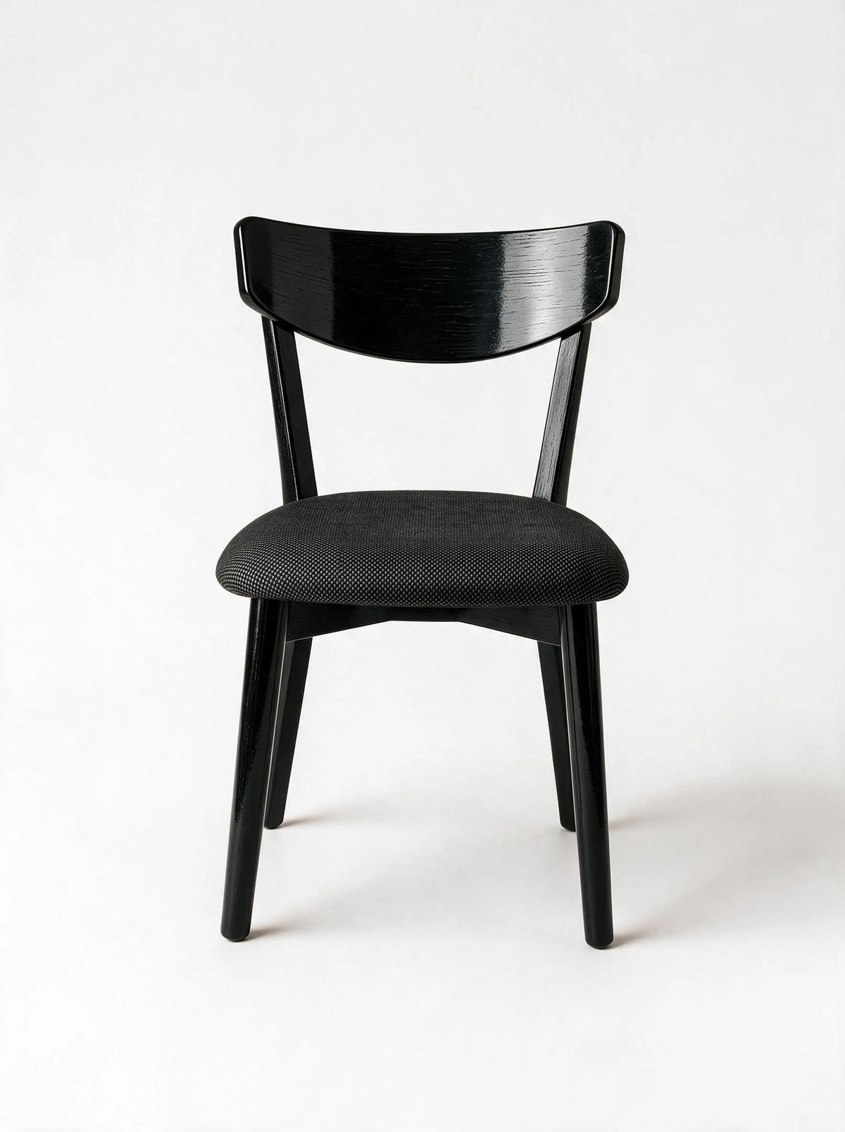 Veneto Italia Chairs Dianna Chair