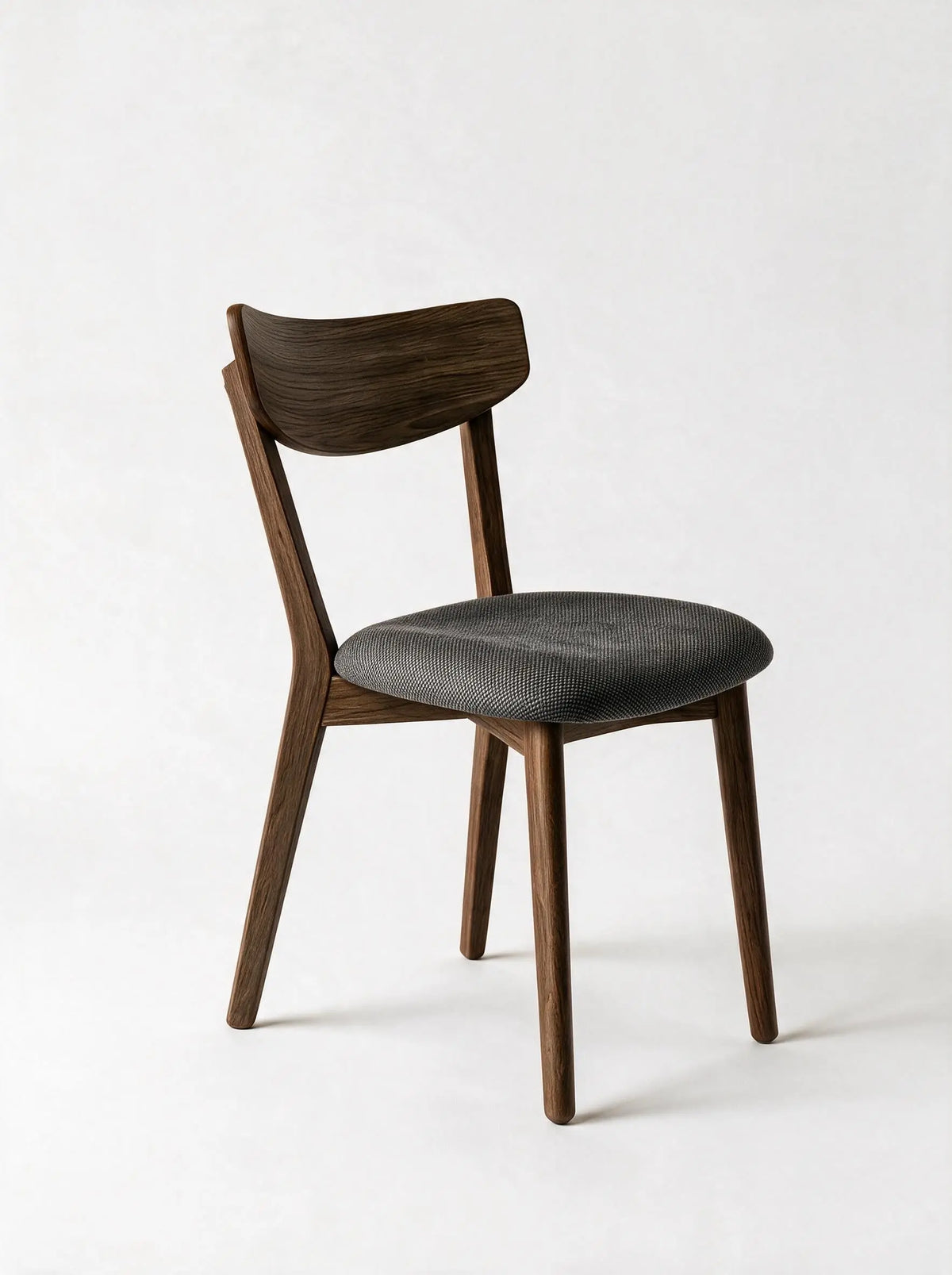 Veneto Italia Chairs Dianna Chair
