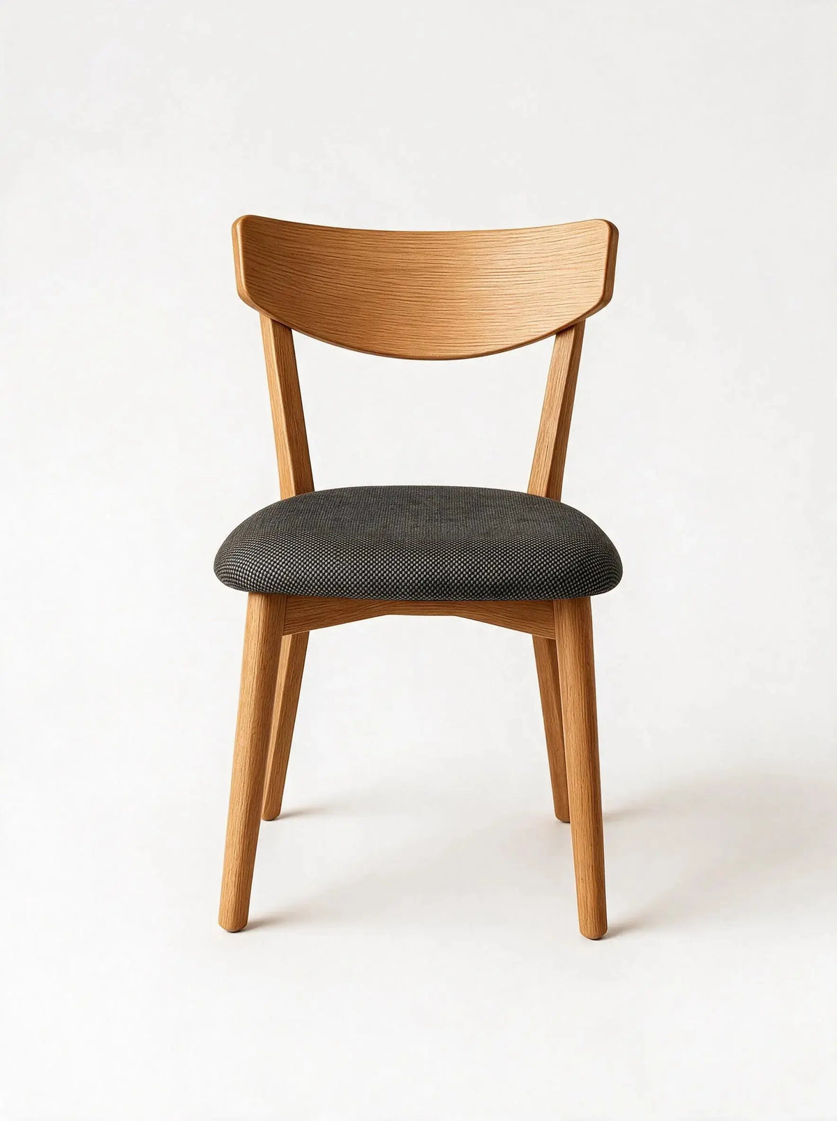 Veneto Italia Chairs Dianna Chair