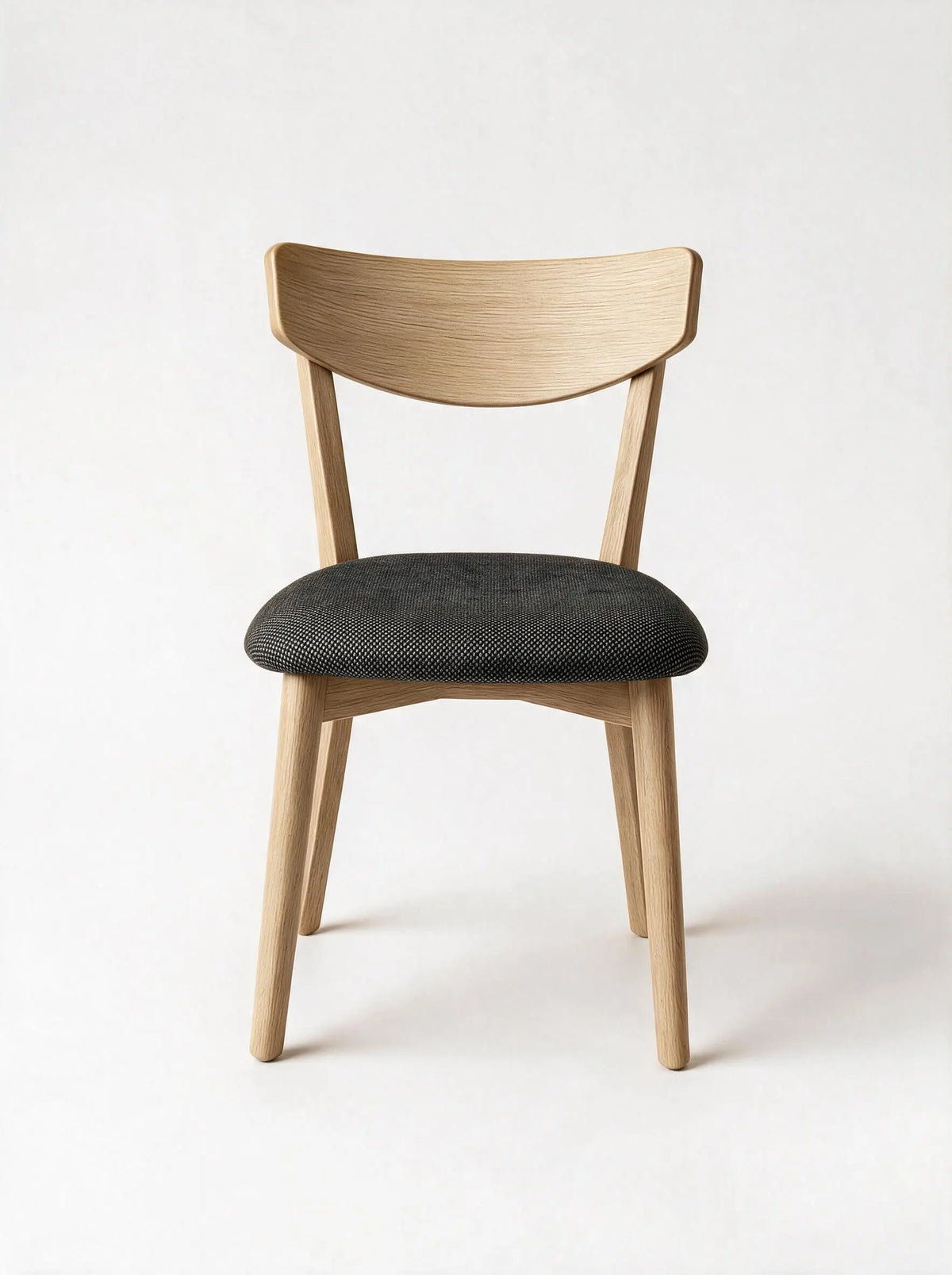 Veneto Italia Chairs Dianna Chair