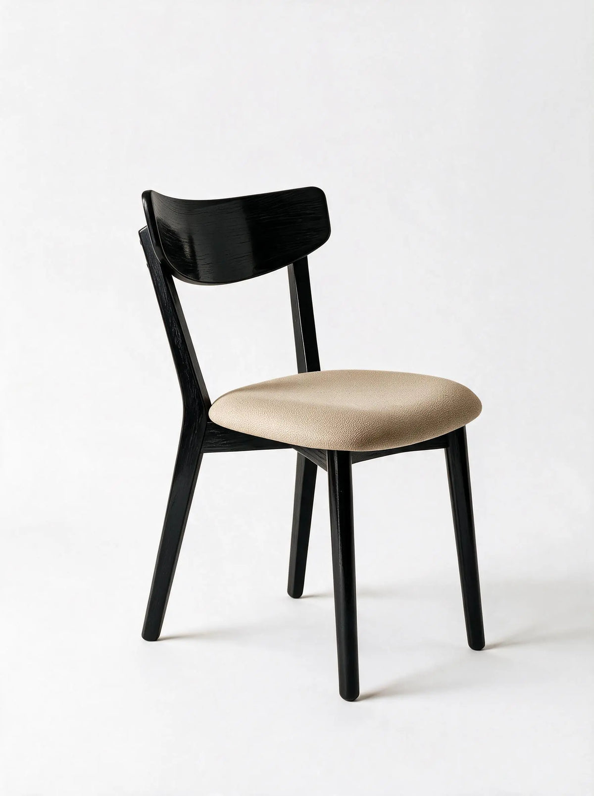 Veneto Italia Chairs Dianna Chair