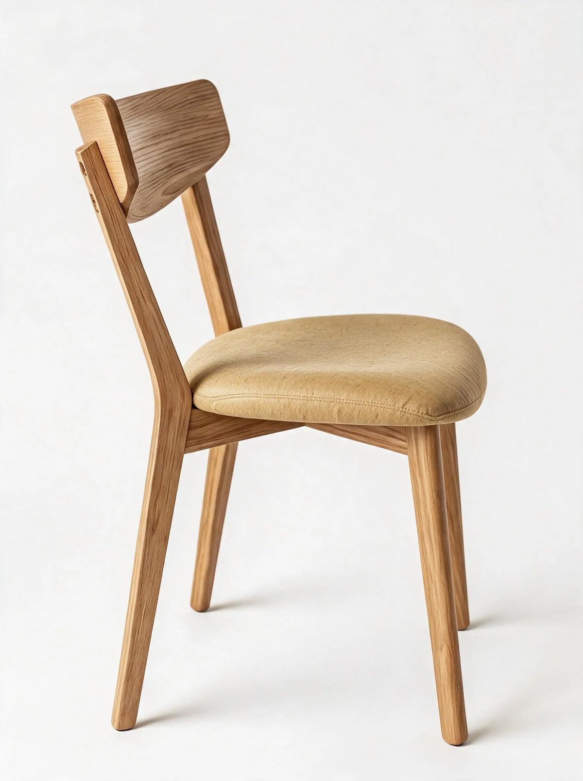 Veneto Italia Chairs Dianna Chair