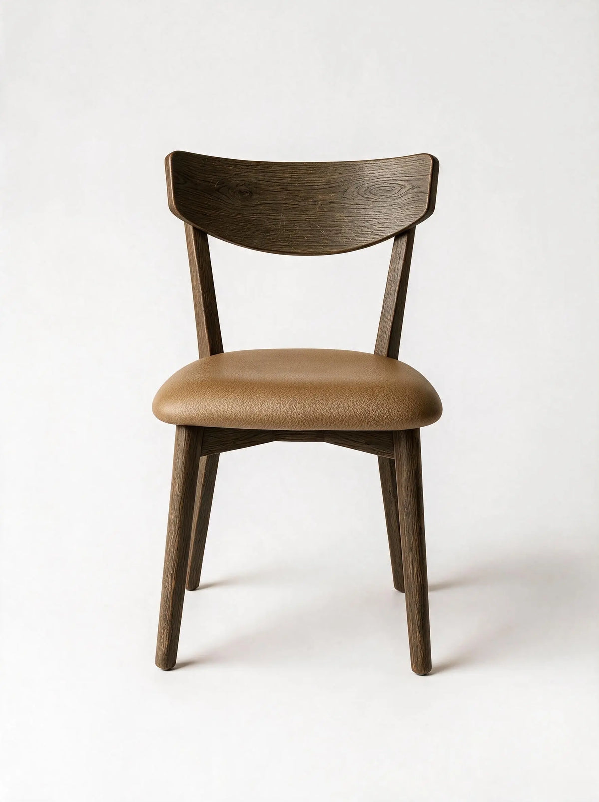 Veneto Italia Chairs Dianna Chair