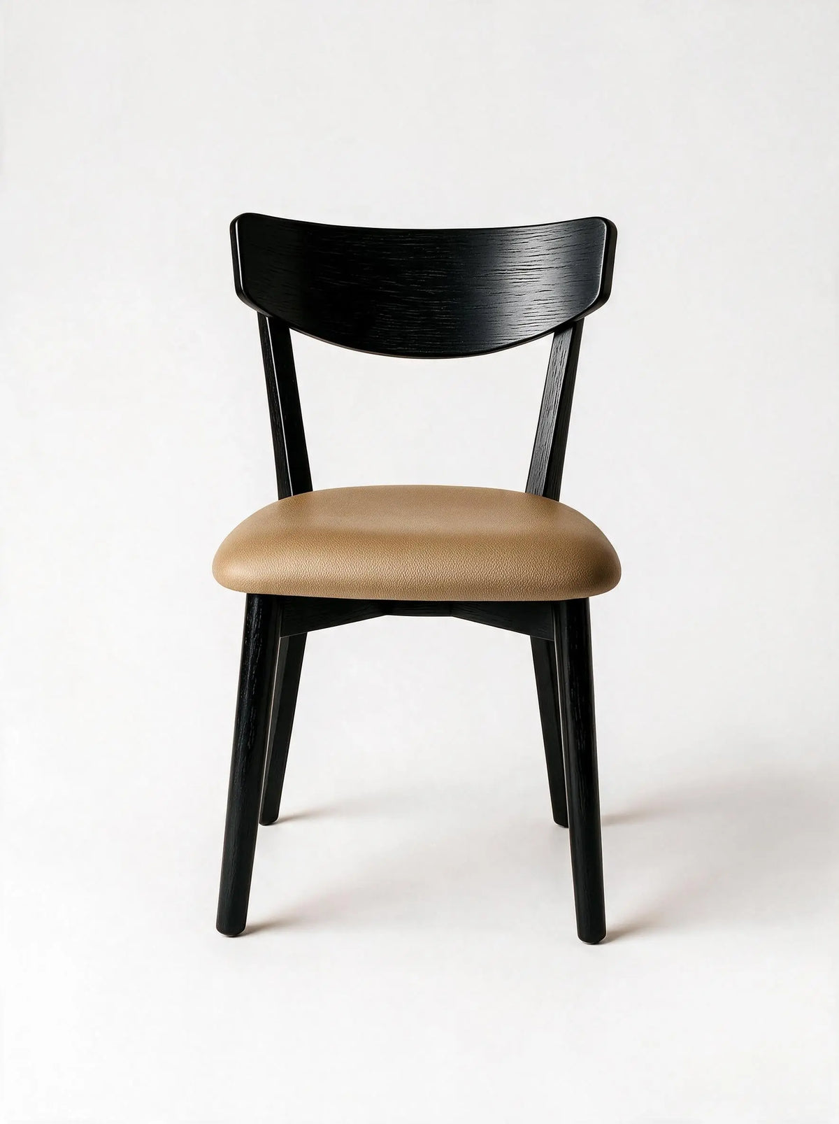 Veneto Italia Chairs Dianna Chair
