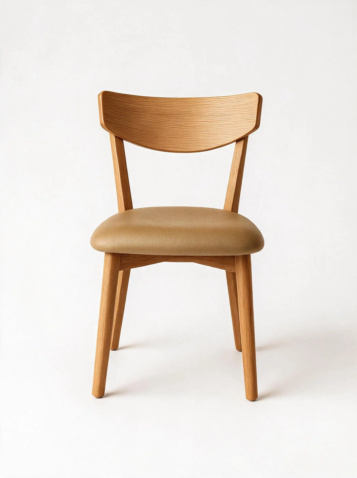 Veneto Italia Chairs Dianna Chair