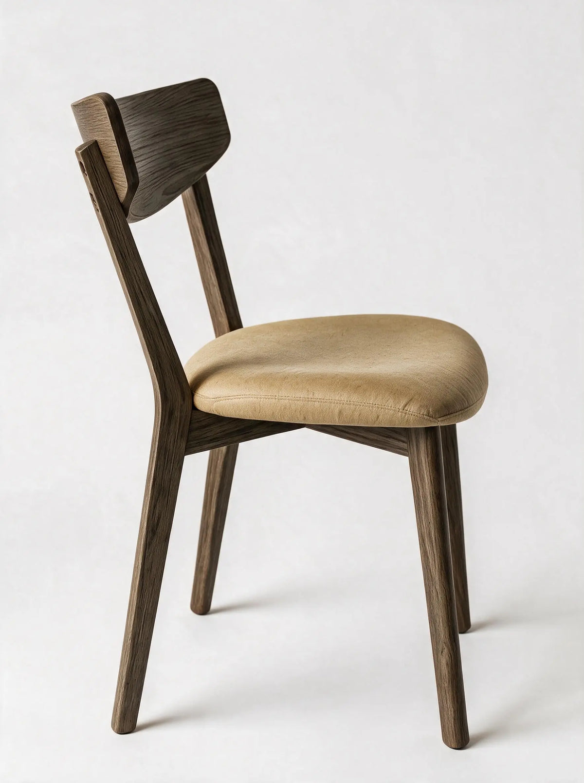 Veneto Italia Chairs Dianna Chair