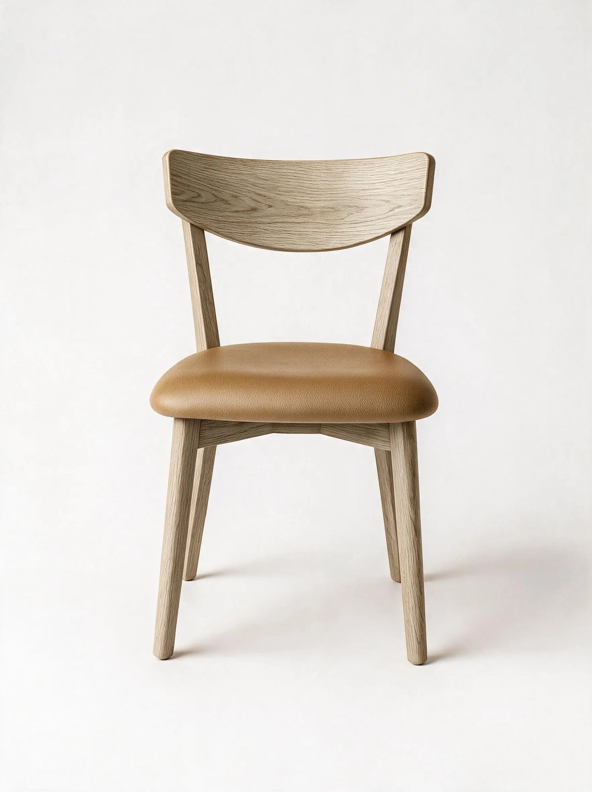 Veneto Italia Chairs Dianna Chair